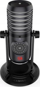 Mikrofon Redragon GM306 Stellaris 5