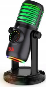 Mikrofon Redragon GM306 Stellaris 6