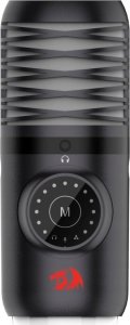 Mikrofon Redragon GM306 Stellaris 7