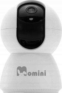 Momini KidLook Baby Monitor 1