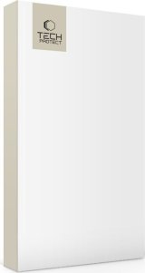 "Magmat Cover Xiaomi 14T" Matte Black 5