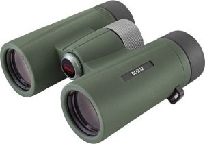 BDII-XD 8X32 WA 1