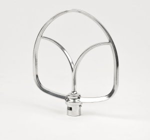 Robot planetarny G3Ferrari G20164 1800W podwójny hak 3