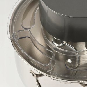 Robot planetarny G3Ferrari G20164 1800W podwójny hak 5