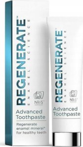 Regenerate Enamel Science Advanced Dantų pasta 75ml 1