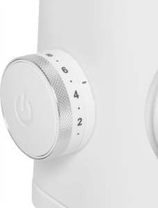 Irygator Waterpik CC-04 biały 5