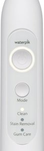 Irygator Waterpik CC-04 biały 6