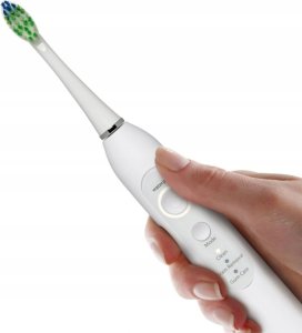 Irygator Waterpik CC-04 biały 7