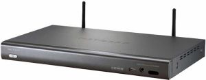 Rejestrator NETGEAR Rejestrator obrazu EVA-8000 1