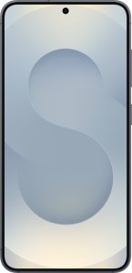 Smartfon Samsung Galaxy S25 5G 12/128GB Czarny (SM-S931BDK) 5