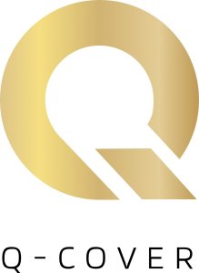 IMPREGNAT BARWIĄCY DO DREWNA KRYJĄCY NA JEDEN RAZ ORZECHOWY CIEMNY 5L 14