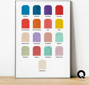 IMPREGNAT BARWIĄCY DO DREWNA KRYJĄCY NA JEDEN RAZ ORZECHOWY CIEMNY 5L 8