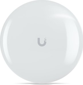 Ubiquiti UDB-Pro Most sieciowy 866,7 Mbit/s Biały 1