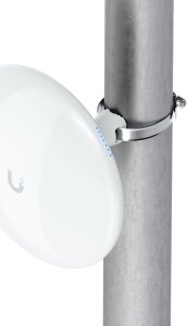 Ubiquiti UDB-Pro Most sieciowy 866,7 Mbit/s Biały 11