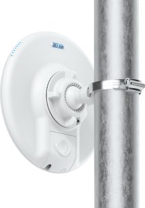 Ubiquiti UDB-Pro Most sieciowy 866,7 Mbit/s Biały 12