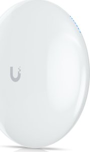 Ubiquiti UDB-Pro Most sieciowy 866,7 Mbit/s Biały 2