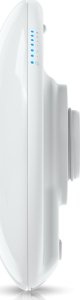 Ubiquiti UDB-Pro Most sieciowy 866,7 Mbit/s Biały 3