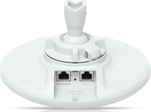 Ubiquiti UDB-Pro Most sieciowy 866,7 Mbit/s Biały 4