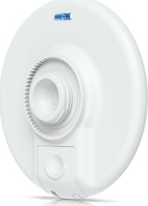 Ubiquiti UDB-Pro Most sieciowy 866,7 Mbit/s Biały 5