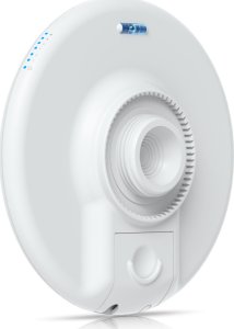 Ubiquiti UDB-Pro Most sieciowy 866,7 Mbit/s Biały 7