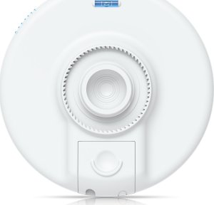 Ubiquiti UDB-Pro Most sieciowy 866,7 Mbit/s Biały 10
