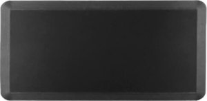 Uniewersalna Mata antyzmęczeniowa 51x99 cm Spacetronik efektywność pracy wytrzymała budowa 2