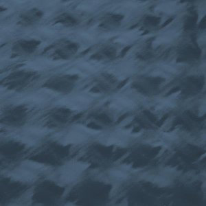 Nils Extreme NC4060 Mata samopompująca Antracyt 11