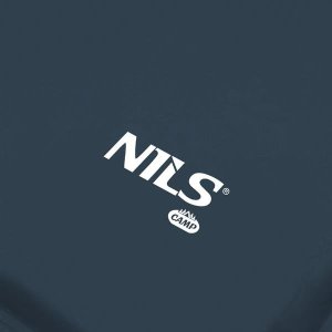 Nils Extreme NC4060 Mata samopompująca Antracyt 12