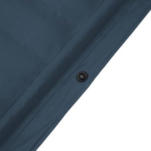 Nils Extreme NC4060 Mata samopompująca Antracyt 10