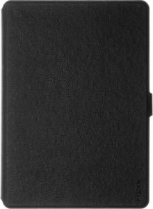 Topic Tab Stand Case Designed For Xiaomi Redmi Pad SE 11" Black 6