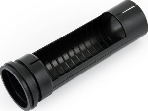 Tuleja ślizgowa SR Suntour FEE475 do goleni 25,4 mm, M3010, M3020. M3030, CR7V 1