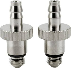 Uniwersalny zestaw do odpowietrzania hamulców hydraulicznych BDK 7000 5