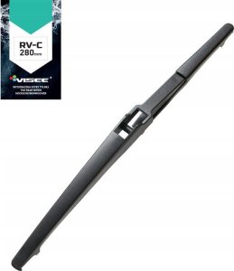 VISEE BackSide RV-19 350 1