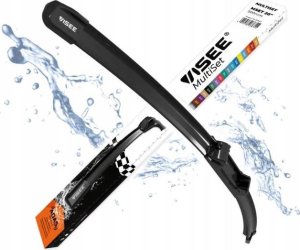 VISEE MULTISET 630 1