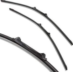 VISEE MULTISET 700 2