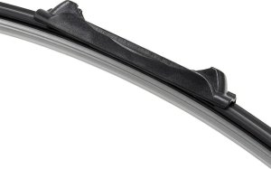 VISEE MULTISET 700 3