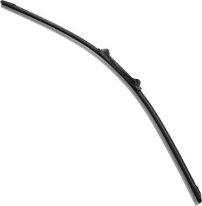 VISEE MULTISET 700 4