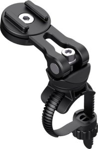 Zestaw SP Connect Bike Bundle II Iphone 11 Pro Max, XS Max 1