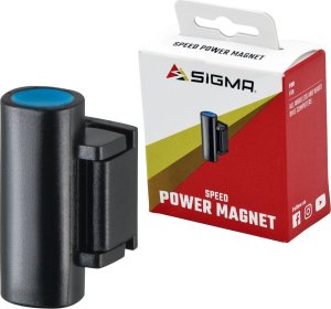 Zestaw Sigma magnes POWER BC WL 1