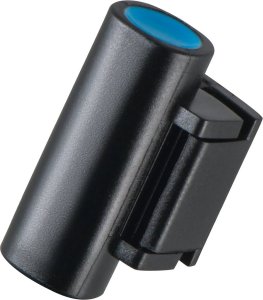 Zestaw Sigma magnes POWER BC WL 2