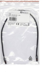 Przewód komunikacji HMI, Bosch Smart System, 350 mm 3