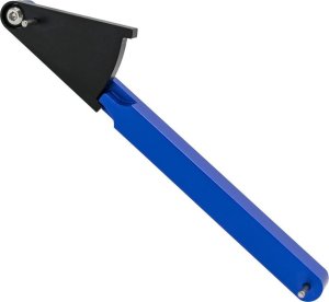 Przymiar do łańcucha Toopre TL-2.8 do pomiaru zużycia łańcucha 3