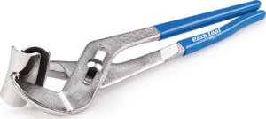 Przyrząd Park Tool PTS-1 do ściągania opon 1