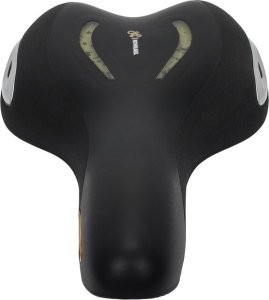 Siodełko Selle Royal Lookin Athletic 45st.. żelowe 3