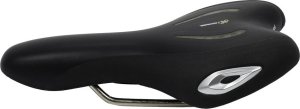 Siodełko Selle Royal Lookin Athletic 45st.. żelowe 5