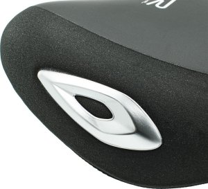 Siodełko Selle Royal Lookin Athletic 45st.. żelowe 6