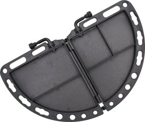 Bike Hand Stolik na narzędzia do stojaka serwisowego Bike Hand YC-100BH 4