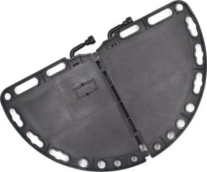 Bike Hand Stolik na narzędzia do stojaka serwisowego Bike Hand YC-100BH 5