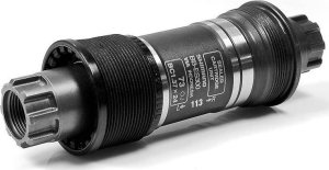 Suport Shimano BB-ES300 73 x 113 mm BSA, Octalink 1