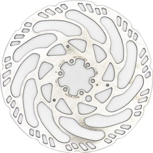 Tarcza hamulcowa Magura MDR-C, 203 mm, 6 śrub 2